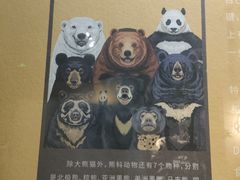 -深圳博物馆历史民俗馆