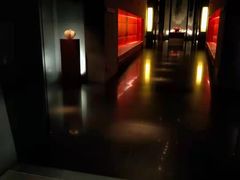 -三亚太阳湾柏悦酒店