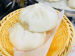 -方中山胡辣汤(成都首店)