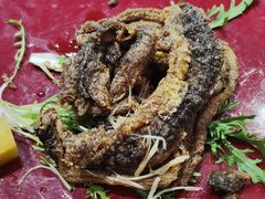 -欣旺·迎宾楼·百年无锡菜