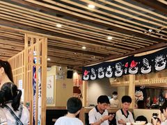 -赤稻·日式料理(禅城店)