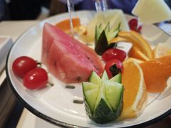 -相约·羊村小馆(长沙路店)