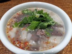 -华福羊汤馆(小市总店)
