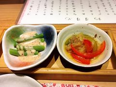 -彩汐 日式海鲜&烧鸟居酒屋