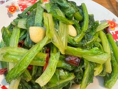 -小街47號江湖菜(四合院店)
