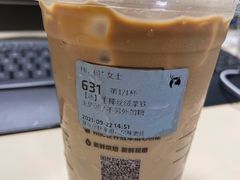 -瑞幸咖啡(SM广场店)