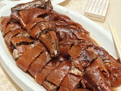 -名盈轩酒家(新一城店)