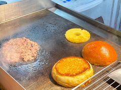 -凤城·食都