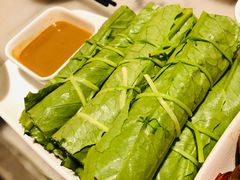 -嘉丰湘菜馆(芳群园店)