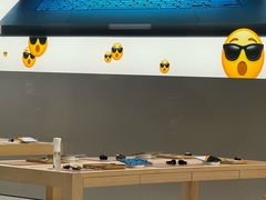 -Apple零售店(成都太古里店)