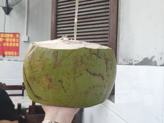 -陈记汤饭(水巷口店)