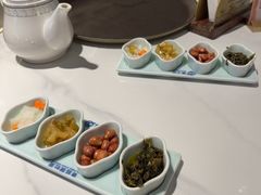 -胥城奥灶面·面之府(书香世家月亮湾酒店)