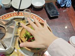 -洁雅小南方俏巴鱼馆(汴河街店)