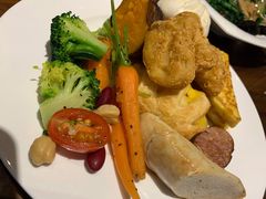 -春晖园度假酒店温泉