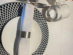 -王品台塑牛排(成都万象城店)