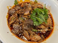 -徐鼎盛民间菜(九街店)