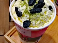 -一杯潮茶·专注潮汕茶饮(朝阳庄店)