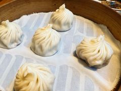 -品大三·经典淮扬菜(大行宫店)