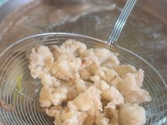 -八方客汕头火锅·牛肉·卤水(福保店)