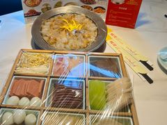 -椒馋小馆(绿源路店)