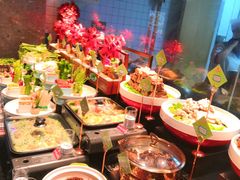 -淮安人家·悦达嘉宴(深圳路店)