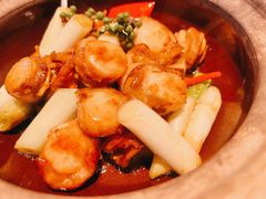 -小资太太餐厅(南岗区店)
