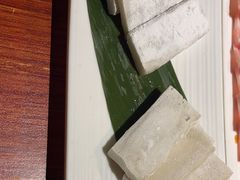 -山之屋炭火烧肉·生啤畅饮(大朗万科中央公园店)