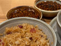 -大头椰·椰子鸡火锅(新梦店)