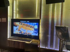 -堂会·KTV·自助餐·团建聚会(天河店)