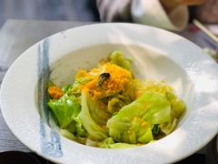 -素描餐厅(灵隐天竺店)