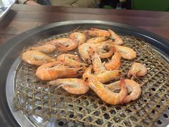 -宴秋杭州菜(锦艺城店)