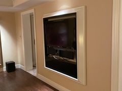 -春晖园度假酒店温泉