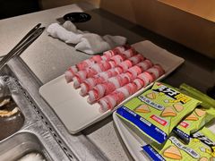 -海底捞火锅(正大乐城店)