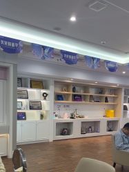 点击看大图 -美莱医疗美容医院