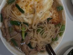 -喜家德虾仁水饺(长泰广场店)