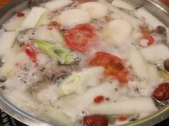 -草原牧羊火锅·龙虾·烤鱼(杨浦店)