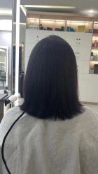 -苏豪路易士·嘉玛发廊