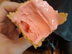 -全家便利店(南峰中心店)