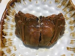 -十碗(保利店)