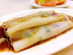 iphone_upload_pic-潮福城大酒楼(北尚店)