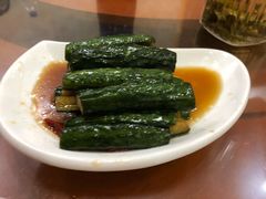 -海鲜人家(吕四店)