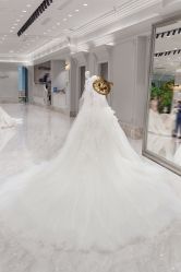 -MuseMarry婚纱(前海嘉里中心店)