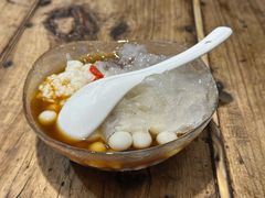 红糖醪糟-太平张醪糟(西街直营店)