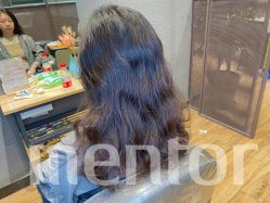 点击看大图 -曼都发型