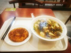 -五芳斋(中山大道总店)