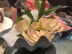 -柒加海鲜姿造