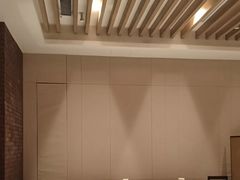 -杭州开元名都大酒店·地中海自助餐厅