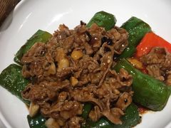 -大鸽饭(体育西路店)