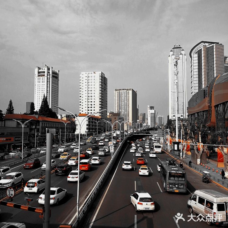 ❤️纪念全国援“鄂”