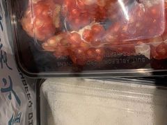 -王家渡火锅店(棕榈泉店)